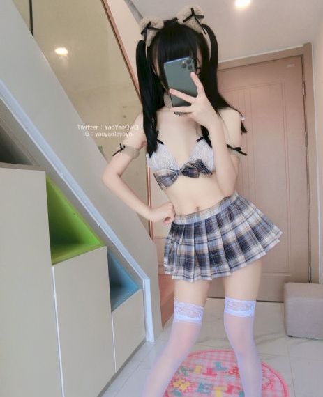 1515hh四虎免费观看