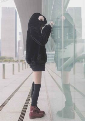 镇魂街第三季