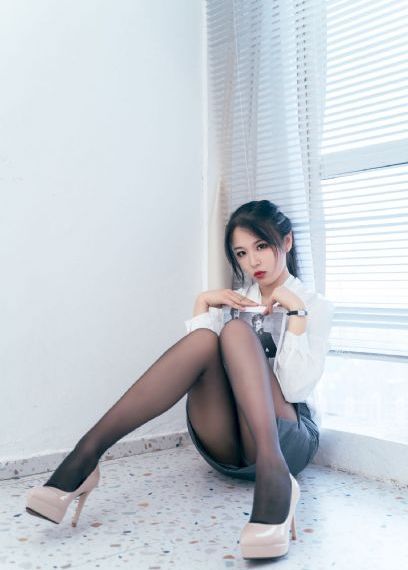 新婚之夜初尝高潮高清俊良