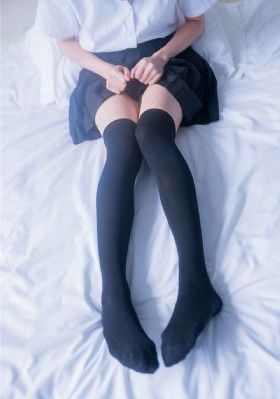 美女网站视频在线观看