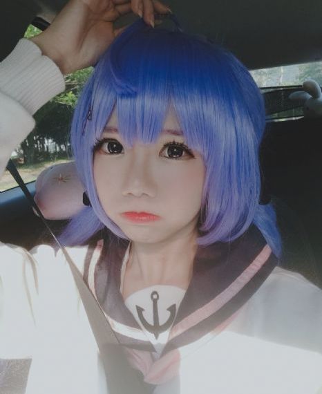 女儿的朋友电视剧高清在线播放