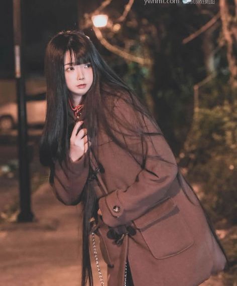 土下座女武神未增删樱花