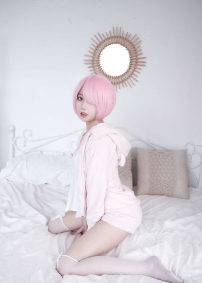 电视剧在线