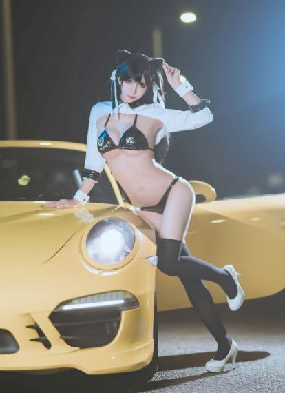 西游记张卫健