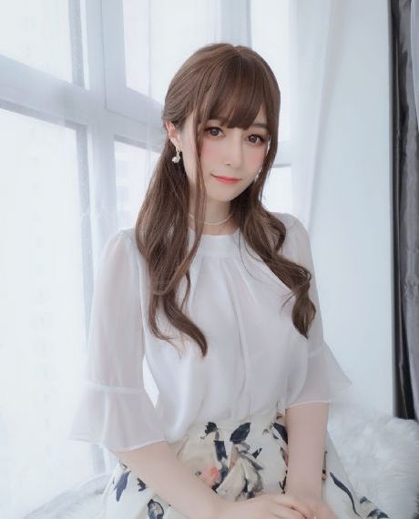 私藏浪漫电视剧