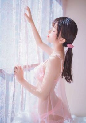 从结婚开始恋爱电视剧40集完整版