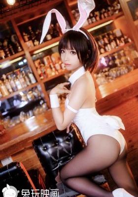 深潜成毅电视剧免费观看