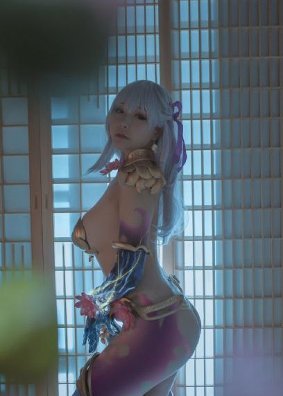 九重紫电视剧全集免费观看完整版