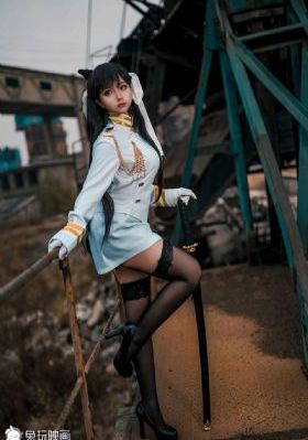 伦h望h女h高