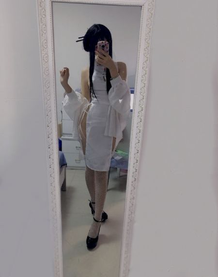 韩国《奇怪的美发沙龙》