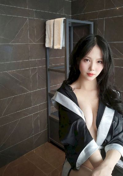 纤夫的爱动漫全集完整版在线观看
