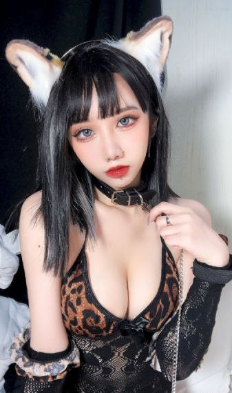 红辣椒完整版
