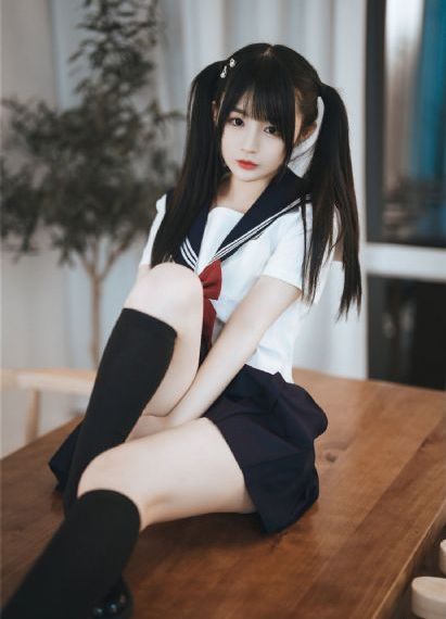 《头脑特工队2》电影