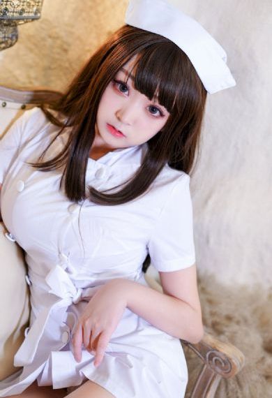 淫欲网