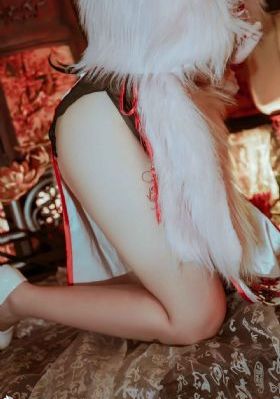青春烈火电视剧免费观看完整版