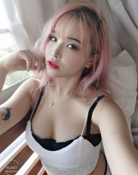 剑风传奇3