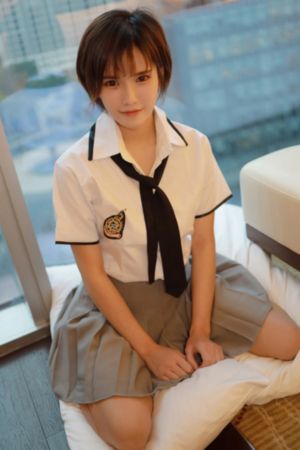 搡女友的闺蜜