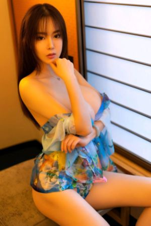 活色生香电影
