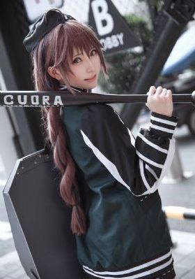 公交车大龟廷进我身体里视频免费