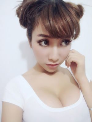 下女在线
