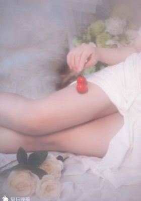 海狼行动电影在线观看完整版高清