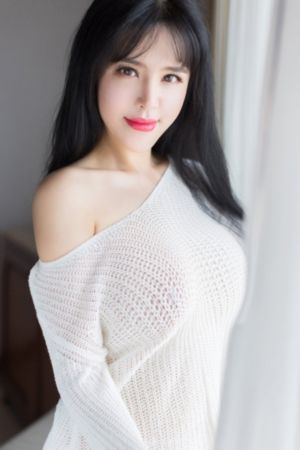 一拳超人龙卷被羞羞动漫
