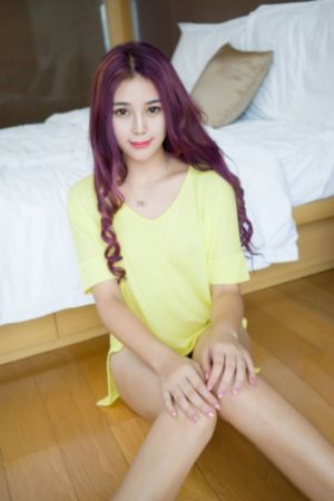 环太平洋2