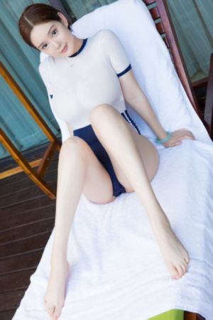 晚安为我入眠的我的妹妹