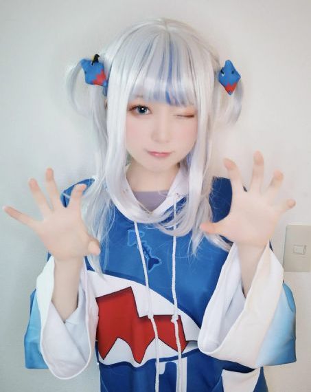 性瘾者娜娜的滥交日记免费观看