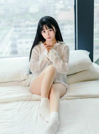 姐妹牙医在线观看