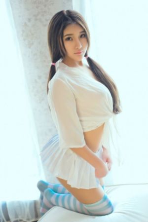 少女在线视频观看完整版