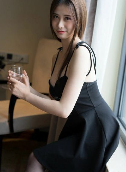 父亲动漫第3集在线观看免费