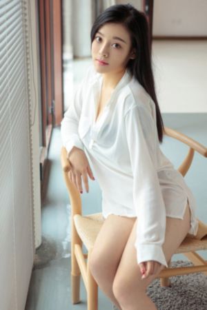 白月光电视剧免费观看全集
