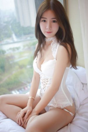 铁齿铜牙纪晓岚全集完整版