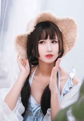 调色的房子电影