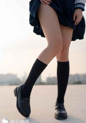 黄污视频