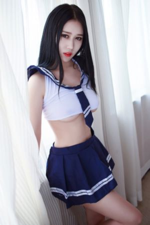 欲望都市电影