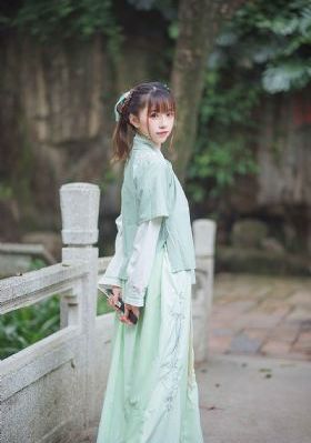 好久不做