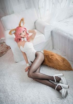 团鬼六美教师