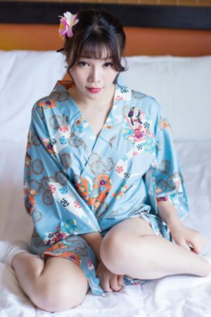 野花在线观看