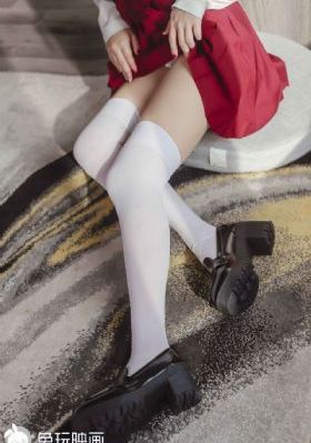 《人民的名义》电视剧
