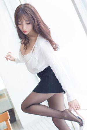 播种欧吉桑免费观看全集