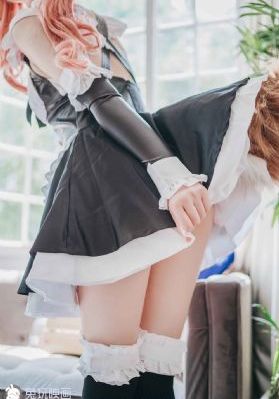 女老师8