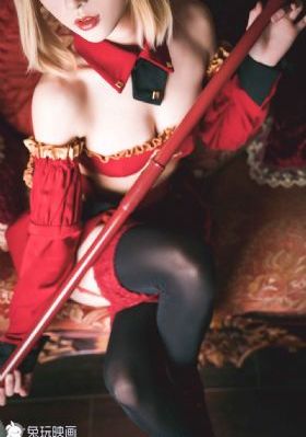 女儿的朋友1