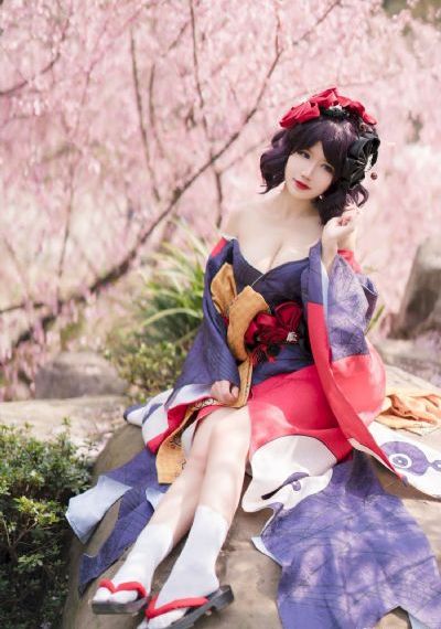 芈月传电视剧多少集