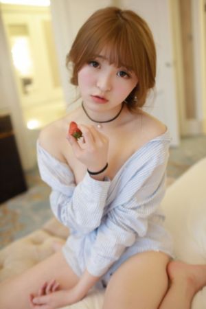 小五影视