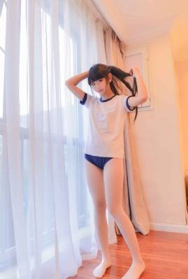 恋歌免费看26集免费看