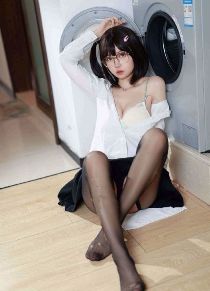 白日美人电影