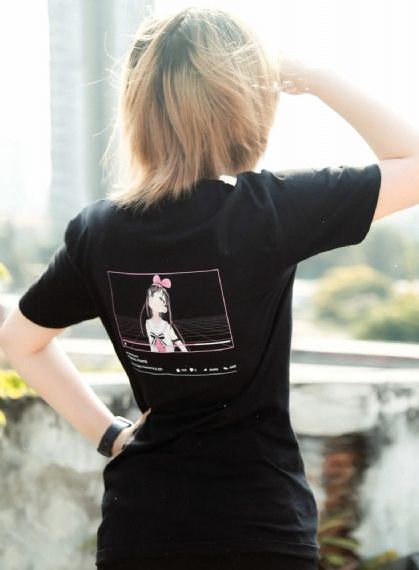 电影迪拜的女孩