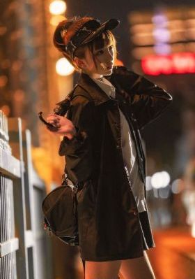 埃博拉前线电影免费观看完整版